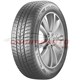 COP. 155/65R014 Barum POLARIS 5 75T M+S